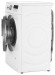 Стиральная машина Bosch WLL2416M
