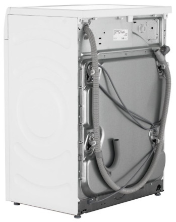 Стиральная машина Bosch WLL2416M