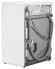 Стиральная машина Bosch WLL2416M