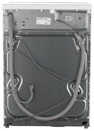 Стиральная машина Bosch WLL2416M