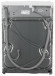 Стиральная машина Bosch WLL2416M