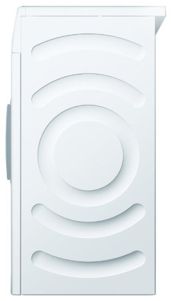 Стиральная машина Bosch WLL2416M