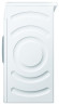 Стиральная машина Bosch WLL2416M
