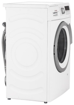 Стиральная машина Bosch WLL2416M