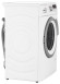 Стиральная машина Bosch WLL2416M
