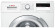 Стиральная машина Bosch WLL2416M