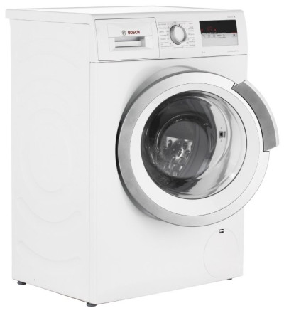 Стиральная машина Bosch WLL2416M