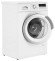 Стиральная машина Bosch WLL2416M