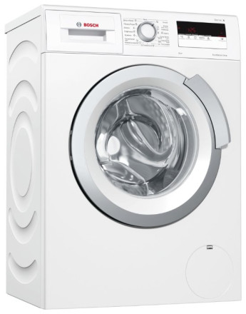 Стиральная машина Bosch WLL2416M