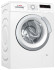 Стиральная машина Bosch WLL2416M