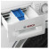 Стиральная машина Bosch WLL2416M
