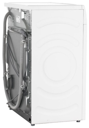 Стиральная машина Bosch WLL2416M