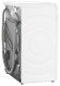 Стиральная машина Bosch WLL2416M
