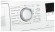 Стиральная машина Bosch WLL2416M