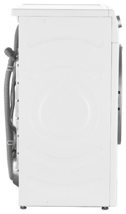 Стиральная машина Bosch WLL2416M