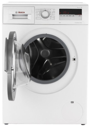 Стиральная машина Bosch WLL2416M
