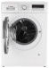 Стиральная машина Bosch WLL2416M
