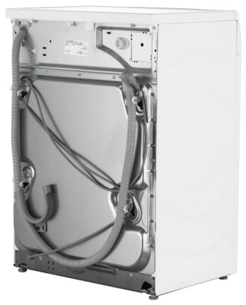 Стиральная машина Bosch WLL2416M