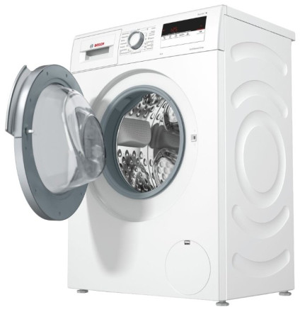 Стиральная машина Bosch WLL2416M