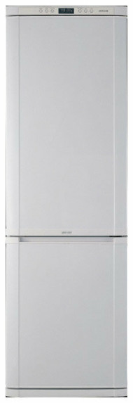 Холодильник Samsung RL-33 EBMS Холодильник Samsung RL-33 EBMS