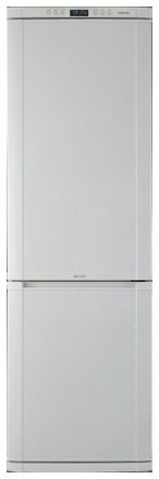 Холодильник Samsung RL-33 EBMS