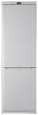 Холодильник Samsung RL-33 EBMS Холодильник Samsung RL-33 EBMS