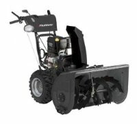 Снегоуборщик бензиновый MURRAY MH761650SE Снегоуборщик бензиновый MURRAY MH761650SE