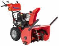 Снегоуборщик бензиновый Simplicity L1226EX Снегоуборщик бензиновый Simplicity L1226EX