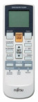 Напольно-потолочный кондиционер Fujitsu ABYG36LRTE/AOYG36LETL