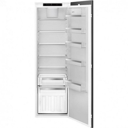 Холодильник SMEG S9L174D1D