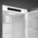 Холодильник SMEG S9L174D1D