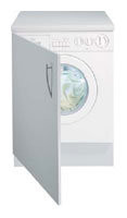 Стиральная машина TEKA LSI2 1200