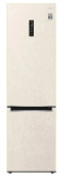 Холодильник LG DoorCooling+ GA-B509MEQM Холодильник LG DoorCooling+ GA-B509MEQM