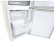 Холодильник LG DoorCooling+ GA-B509MEQM Холодильник LG DoorCooling+ GA-B509MEQM