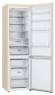 Холодильник LG DoorCooling+ GA-B509MEQM Холодильник LG DoorCooling+ GA-B509MEQM
