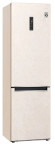 Холодильник LG DoorCooling+ GA-B509MEQM Холодильник LG DoorCooling+ GA-B509MEQM