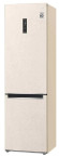 Холодильник LG DoorCooling+ GA-B509MEQM Холодильник LG DoorCooling+ GA-B509MEQM