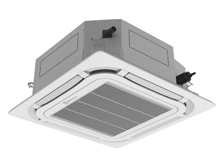 Внутренний блок Electrolux EACC/in-60H/UP3/N3 Внутренний блок Electrolux EACC/in-60H/UP3/N3