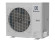 Внутренний блок Electrolux EACC/in-60H/UP3/N3 Внутренний блок Electrolux EACC/in-60H/UP3/N3