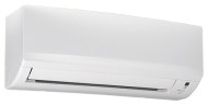 Сплит-система Daikin FTXB20C / RXB20C Сплит-система Daikin FTXB20C / RXB20C