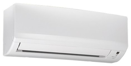 Сплит-система Daikin FTXB20C / RXB20C Сплит-система Daikin FTXB20C / RXB20C