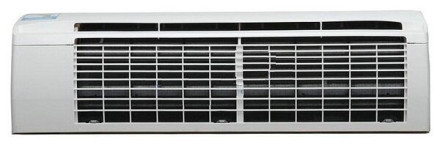 Сплит-система Daikin FTXB20C / RXB20C Сплит-система Daikin FTXB20C / RXB20C
