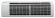 Сплит-система Daikin FTXB20C / RXB20C Сплит-система Daikin FTXB20C / RXB20C