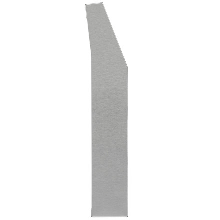 Встраиваемая вытяжка Krona BRIANA 600 inox PB Встраиваемая вытяжка Krona BRIANA 600 inox PB