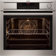Духовой шкаф AEG BS 5731400 M Духовой шкаф AEG BS 5731400 M