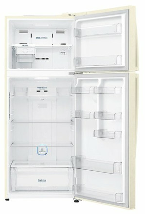 Холодильник LG GC-H502 HEHZ Холодильник LG GC-H502 HEHZ