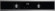 Духовой шкаф Electrolux EOF6P70X