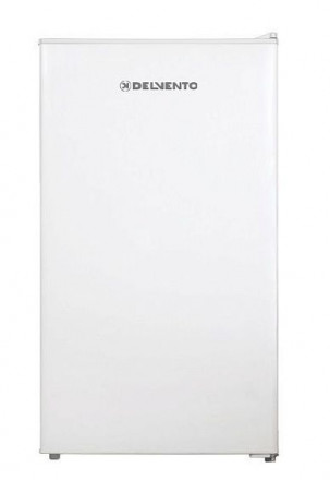 Холодильник DELVENTO VOW23601 Холодильник DELVENTO VOW23601