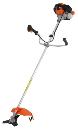 Триммер бензиновый Workmaster WT-1500 Триммер бензиновый Workmaster WT-1500