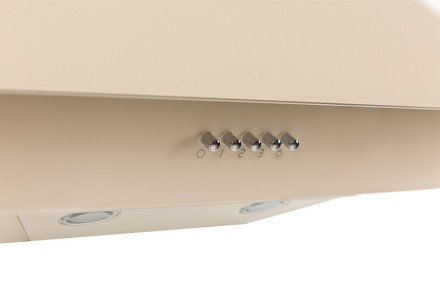 Каминная вытяжка Oasis NS-60I (FR) Каминная вытяжка Oasis NS-60I (FR)
